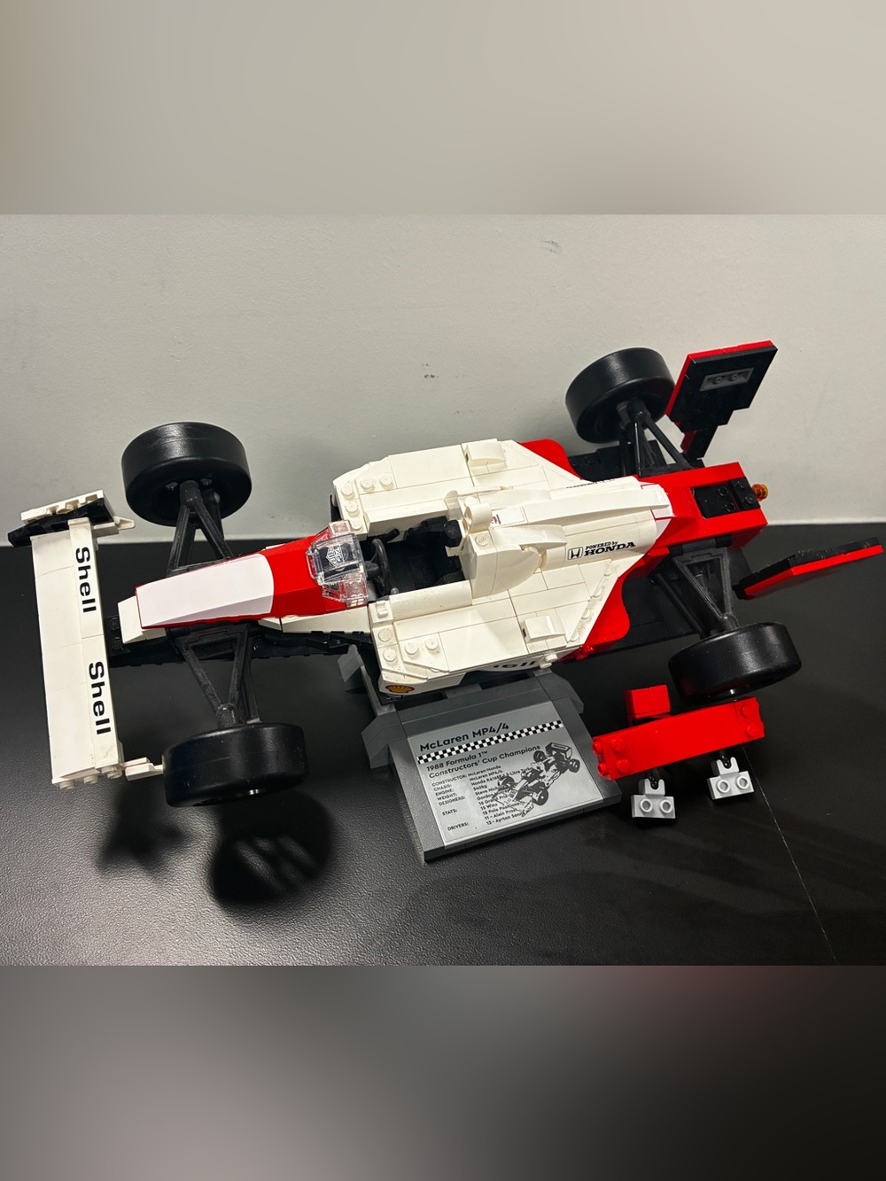 Lego misc - Picture 6 of 6